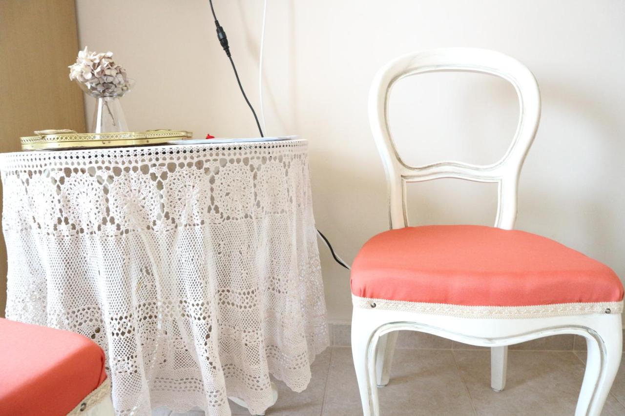 B&B Casa Elena Room And Apartments With Parking Gargnano Esterno foto