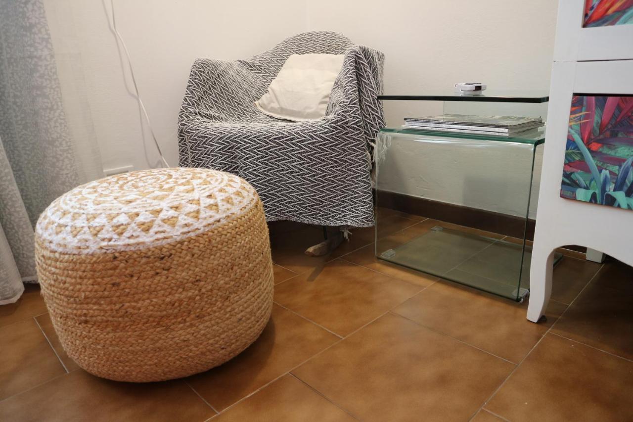 B&B Casa Elena Room And Apartments With Parking Gargnano Esterno foto